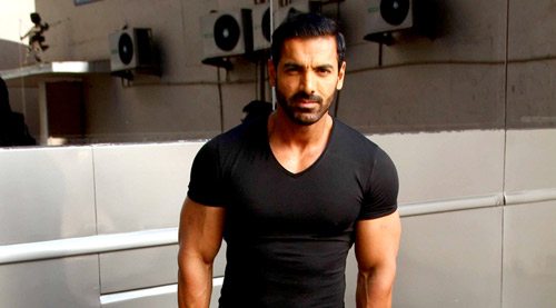 John Abraham roped in as Arunachal Pradesh Tourisms brand ambassador, , 2016