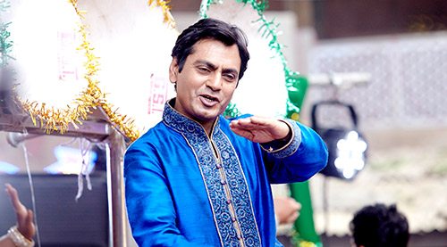 Freaky Ali gets no cuts from Censor Board, chaddhi scenes remain, , 2016