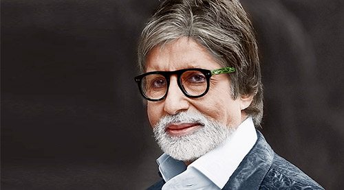 Amitabh Bachchan explains why he wrote the open letter to his grand daughters, , 2016