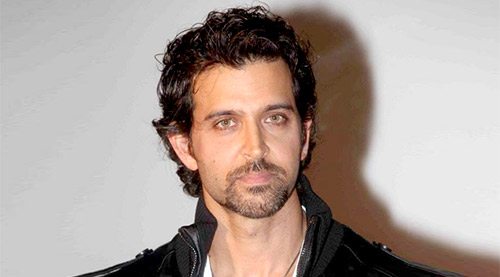 Hrithik Roshans blind action sequences in Kaabil to set new standards in Bollywood, , 2016