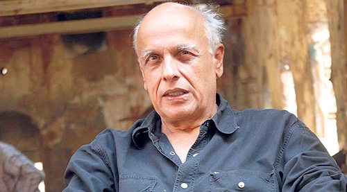 Its not a Raaz anymore: Mahesh Bhatt to end Raaz series, , 2016