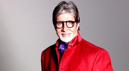 KBC 9 to be launched next month on Amitabh Bachchans birthday?, , 2016