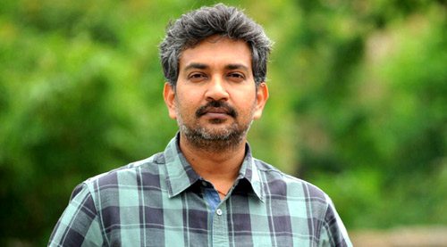No clash, no competition for SS Rajamoulis Bahubali: The Conclusion in 2017, , 2016