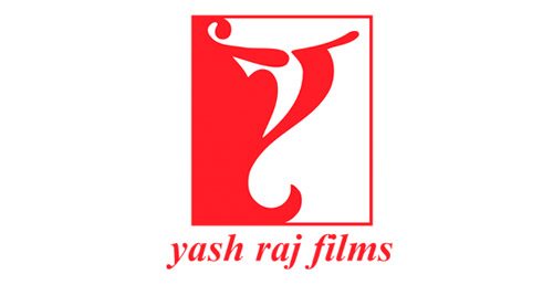 Yash Raj Films to salute Indian Paralympian medallists at Rio, , 2016