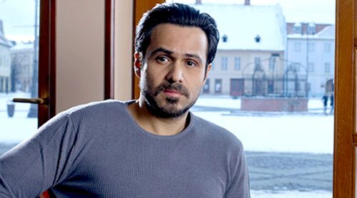 Emraan Hashmi cancels Raaz Reboot promotions after suffering from malaria, , 2016