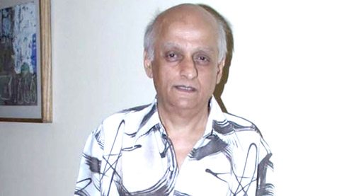 Amazon signs deal with Mukesh Bhatts Vishesh Films for digital content, , 2016