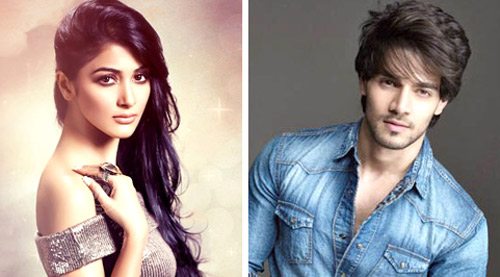 Pooja Hegde signed for Excels next starring Sooraj Pancholi?, , 2016