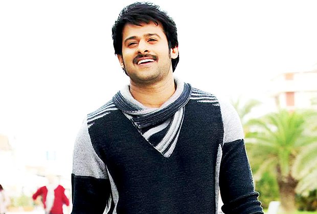 The shoot of Prabhas’ Baahubali 2 to finish in November, , 2016