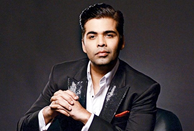Karan Johar opens up about his struggles with depression and anxiety, , 2016