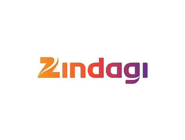Zee TV cancels all Pakistani shows from Zindagi channel, , 2016