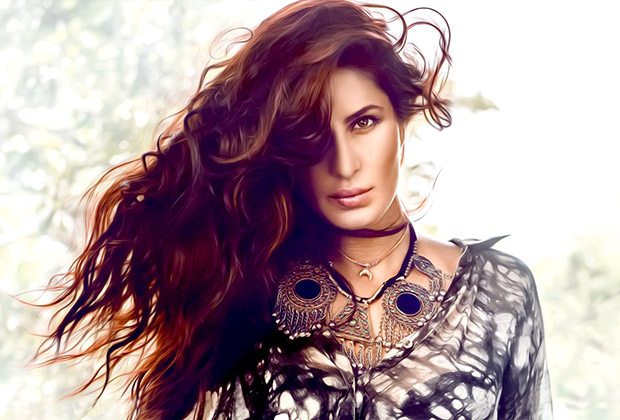 Katrina Kaif to launch her own fashion label, , 2016