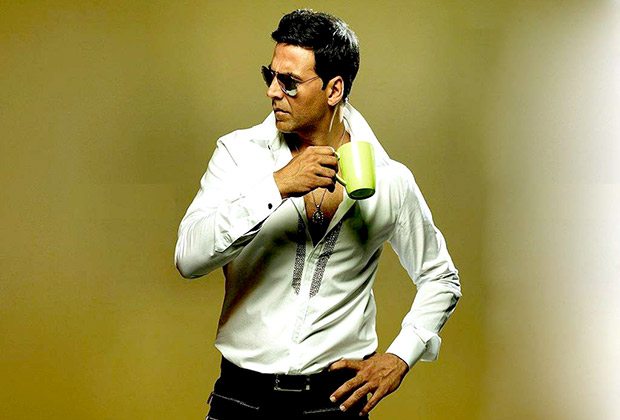 Akshay Kumar to play the lead in Rohit Shetty – Priyadarshan film, , 2016