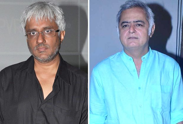 Vikram Bhatt and Hansal Mehta slam MNS for threatening Pakistani artists, , 2016