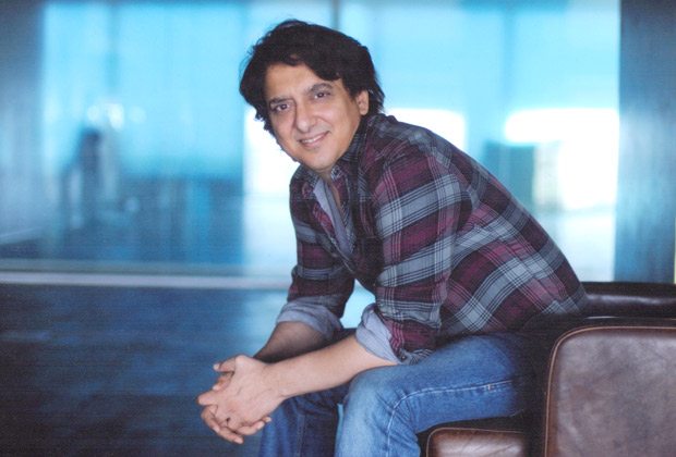 No studio tie-ups to be done for Baaghi & Judwaa sequels, , 2016