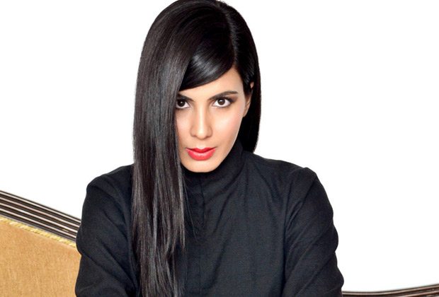 Kirti Kulhari refuses to see herself as a supporting actress in Pink, , 2016