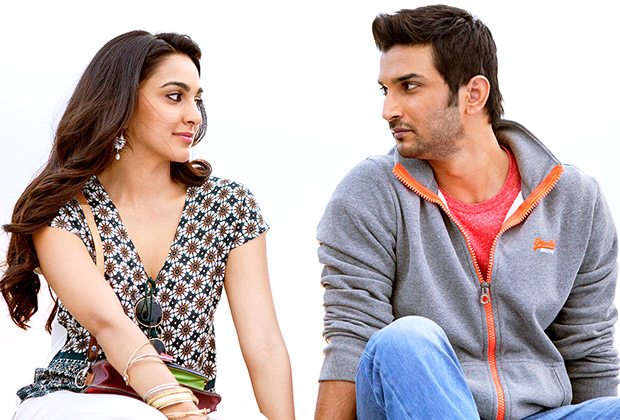 Dhoni biopic won’t release in Pakistan, , 2016