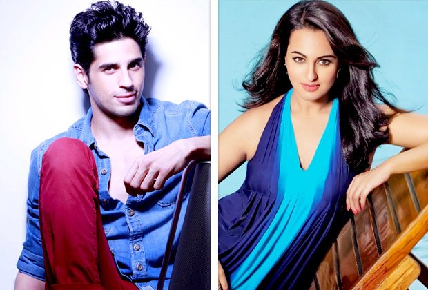 Ittefaq Unplugged: The new version will be completely reworked, , 2016