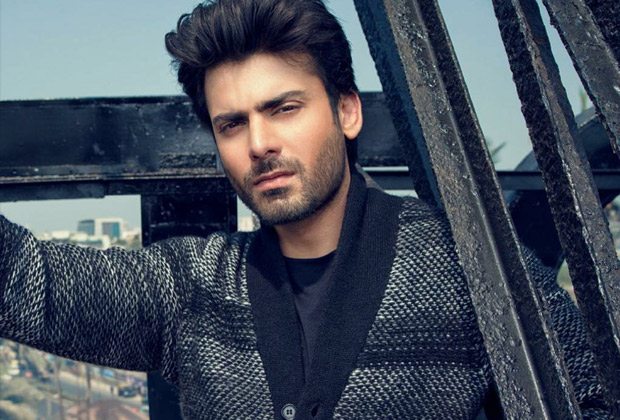 Fawad Khan won’t promote Ae Dil Hai Mushkil, , 2016