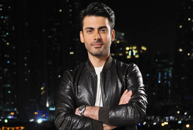 Fawad Khan dropped from Salman Khan’s next production?, , 2016