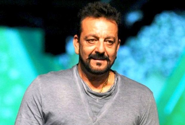 Sanjay Dutt to play stuntman in Marco Bhau, , 2016
