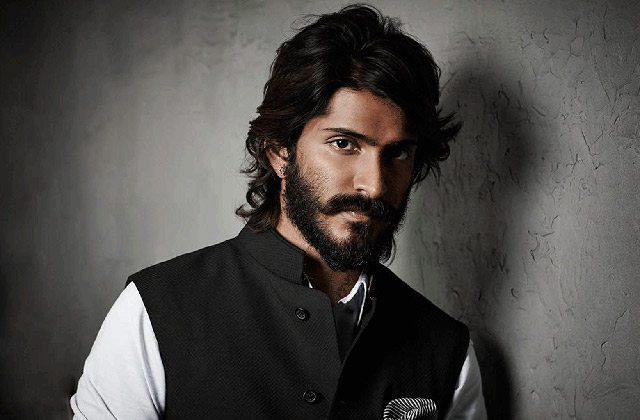 Harshvardhan Kapoor suffers concussion while performing stunts for Mirzya, , 2016