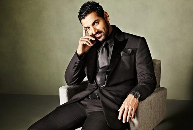 John Abraham’s production Satra Ko Shaadi Hai runs into trouble, , 2016