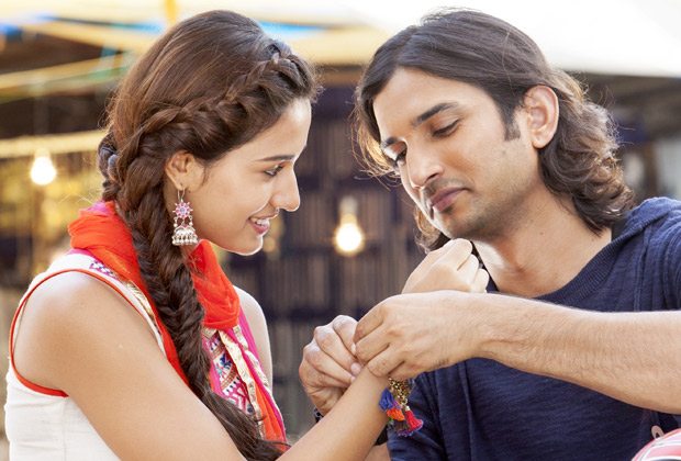 Pakistan’s CBFC chief maintains that M.S. Dhoni biopic is not banned, , 2016
