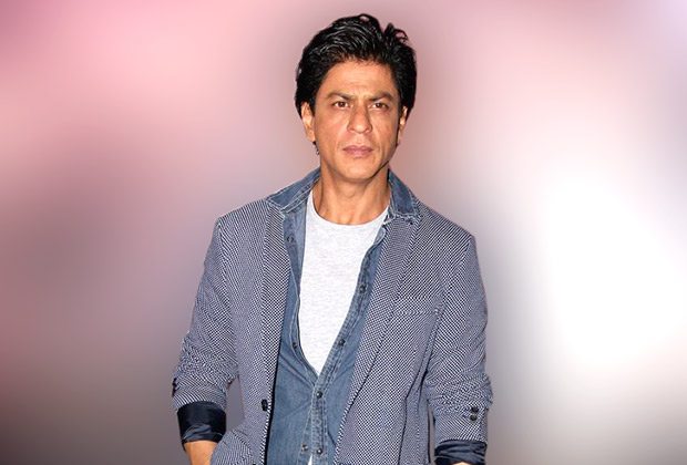 Shah Rukh Khan in trouble again for his house Mannat, , 2016