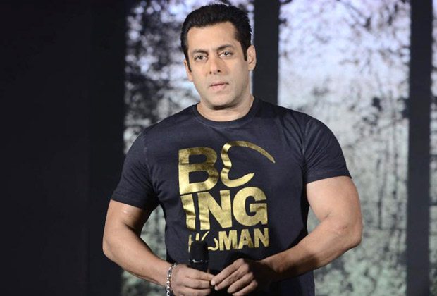 Salman Khan’s support for Pakistani artists triggers protests in Indore, , 2016