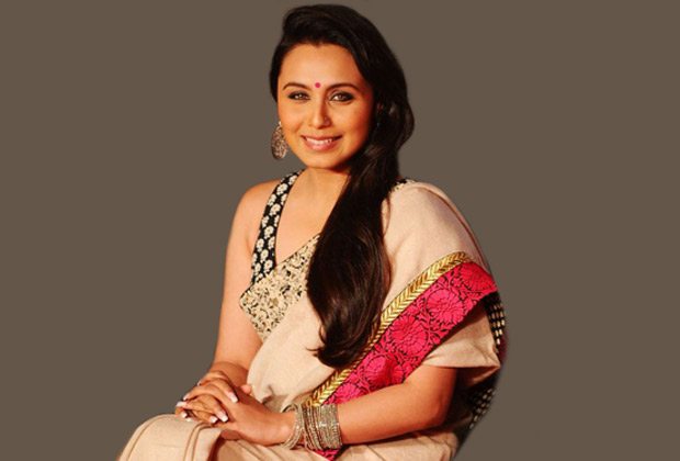Rani Mukerji to make a comeback with Siddharth P. Malhotra’s film?, , 2016