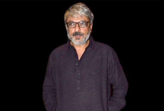 Eros backs out of Bhansali’s Rani Padmavati; Reliance Jio may step in, , 2016