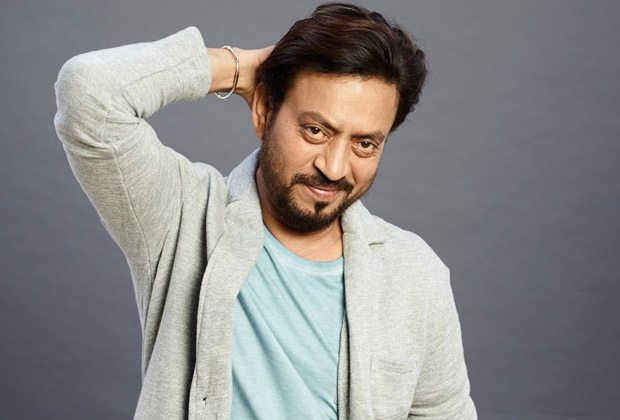 Irrfan Khan to endorse Jivi Mobiles?, , 2016