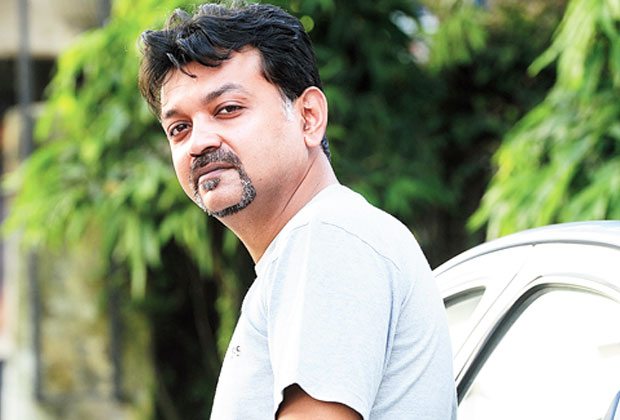 Director Srijit Mukherji to do a cameo in Vidya Balan s Begum Jaan, , 2016