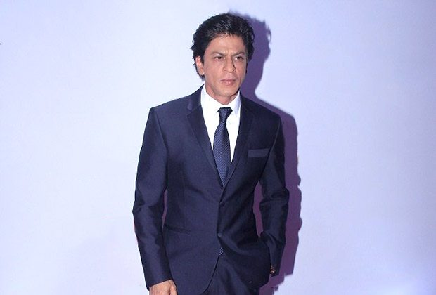 Shah Rukh Khan gets a clean chit in Wankhede brawl case, , 2016