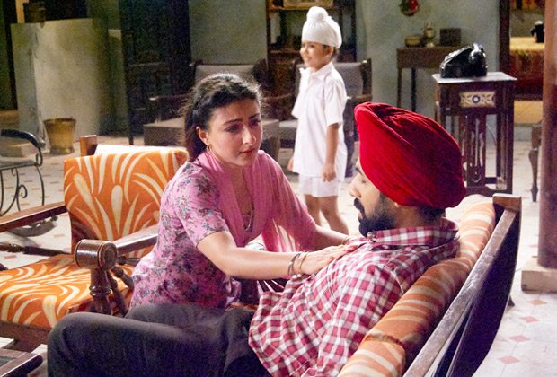 PIL filed against the release of Soha Ali Khan starrer 31st October, , 2016