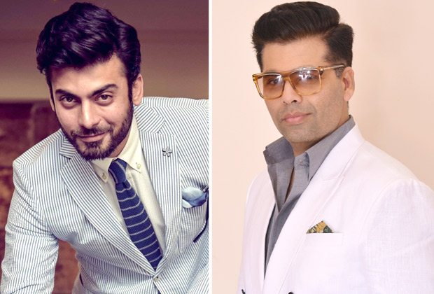 Theatre owners may boycott films featuring Pakistani actors, , 2016