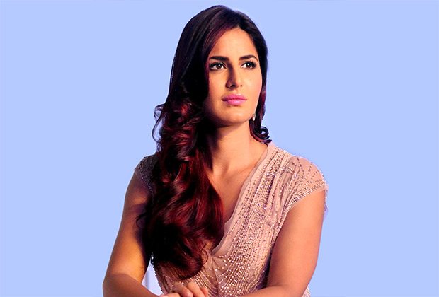Revealed: The reason why L Or al dropped Katrina Kaif, , 2016