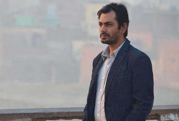 Shocking: Nawazuddin Siddiqui is not allowed on stage for Ram Leela, , 2016