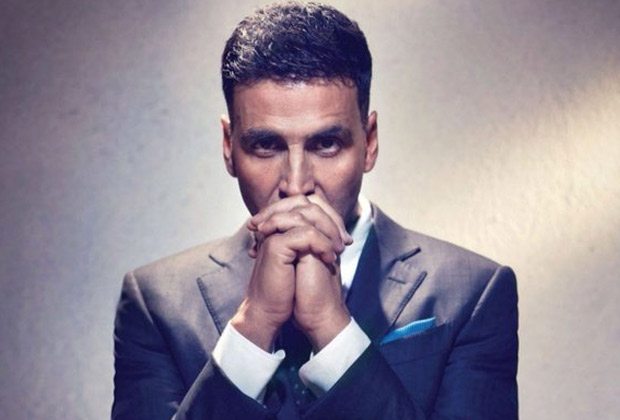 SHOCKING: Akshay Kumar wraps up Jolly LLB 2 shoot in 30 days flat, , 2016