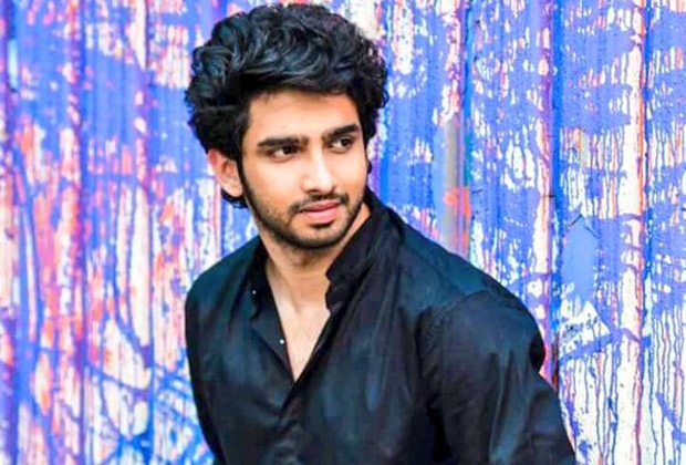 Amaal Malik accuses Mithoon of ripping off his song ‘Main Rahoon Ya Na Rahoon’, , 2016