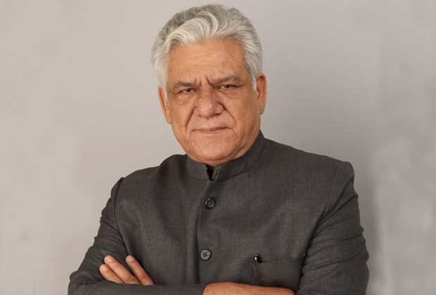 They said they ll boycott Salman s films, now it s me – Om Puri wants to look after soldier s family, , 2016