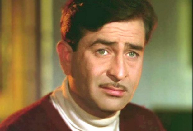 Raj Kapoor’s Awaara gets a theatrical reboot, , 2016