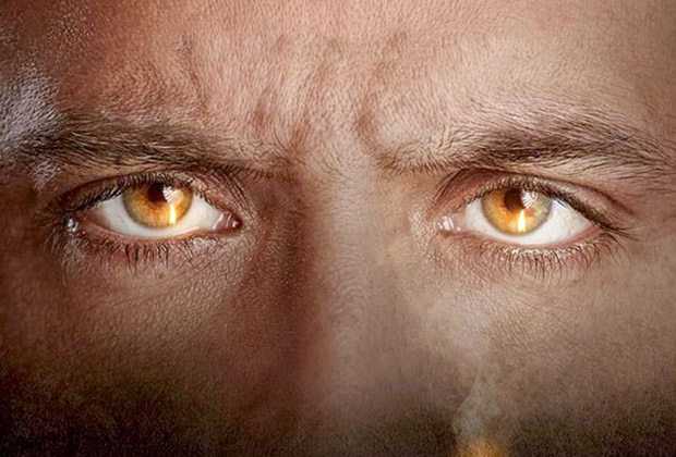 Here is the exclusive dope on the Kaabil promo, , 2016