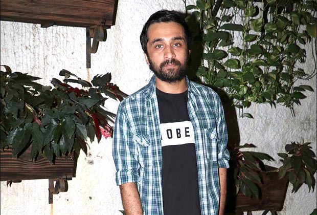 Dawood does an item song for his sister’s film, , 2016