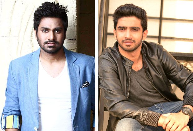 Mithoon responds to Amaal Mallik’s plagiarism allegations; tells him to take legal route, , 2016