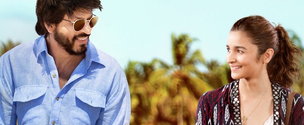 ‘DEAR ZINDAGI’ (2016) Take 2 Teaser Provides Insight Into Movie & Its Characters, , 2016
