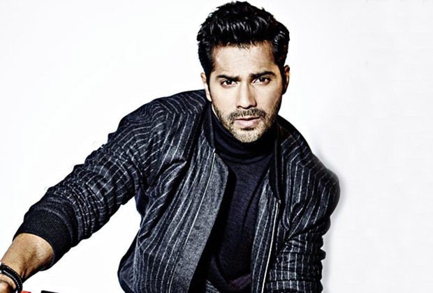 Someone called off a Rs. 300 crore deal with Varun Dhawan and we know who they are, , 2016
