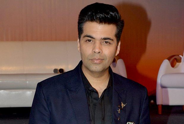 Scoop: Is Karan Johar a scapegoat in a war between exhibitors & Shringar films?, , 2016