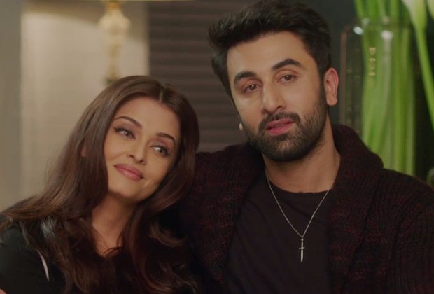 Blatant attempts to sabotage Karan Johar s Ae Dil Hai Mushkil?, , 2016