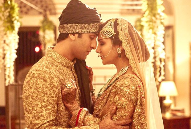 KISS NO MORE: Ranbir Kapoor and Anushka Sharma s lip locks in Ae Dil Hai Mushkil cut by half, , 2016